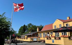 Orø Kro&Hotel